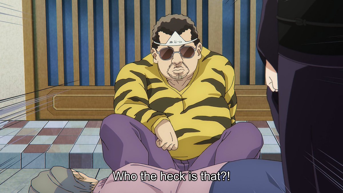 Грустный и толстый кот tweet media