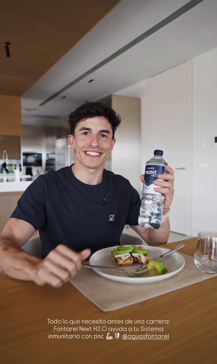 :D #MoreThanANumber tweet media