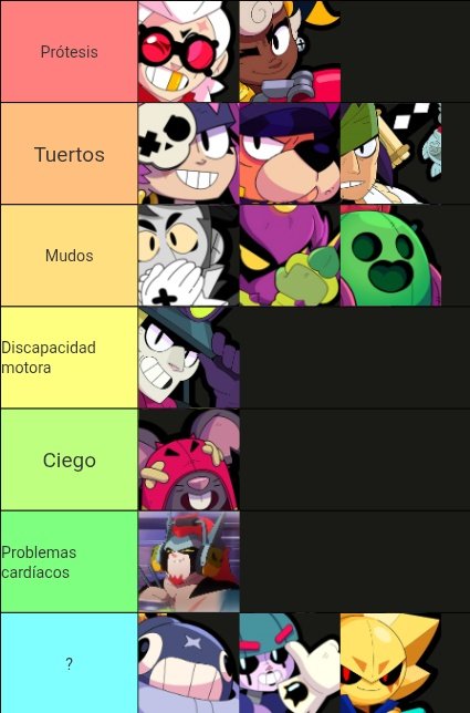 Marino._. tweet media