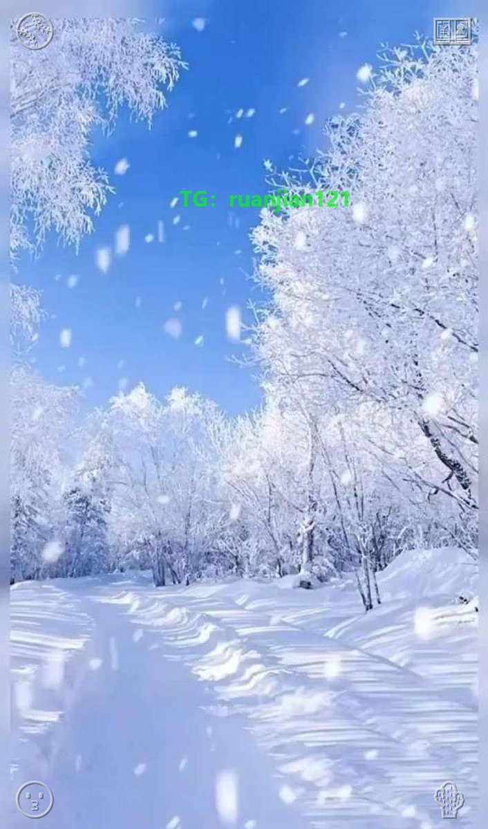 16aed1a58a96076's tweet image. Get clients daily from Twitter 💰  

طريقة سهلة لجلب العملاء 🚀  

Automation changed everything 👇  

#makemoney #automation #twitter #UAE