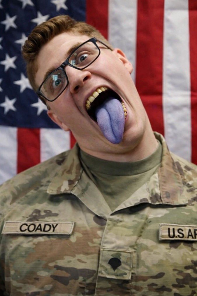 Jewishbioweapon tweet media