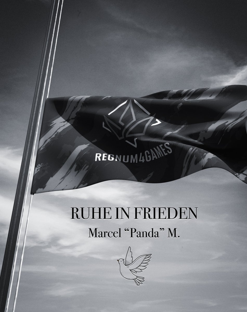 regnum4games tweet media