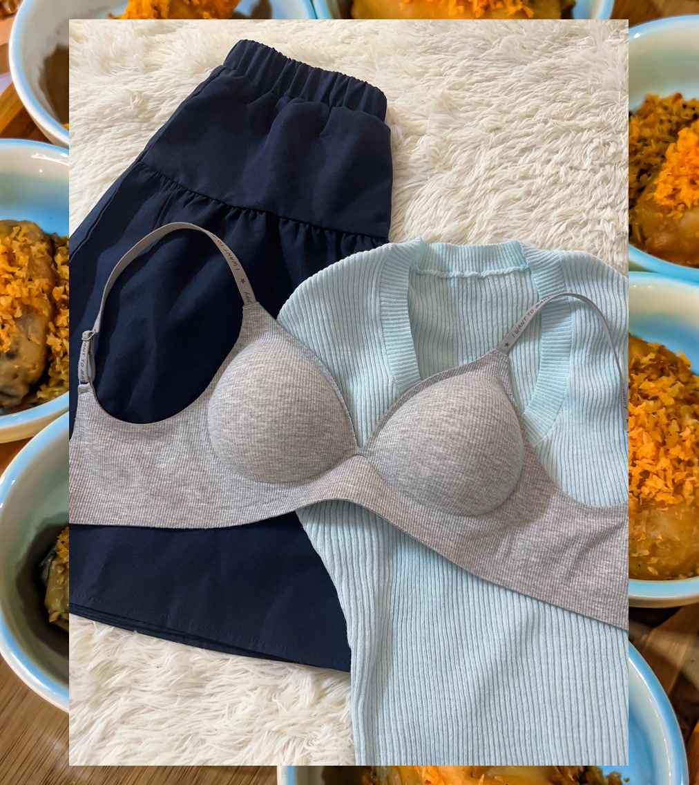 Rebecca Castro tweet media