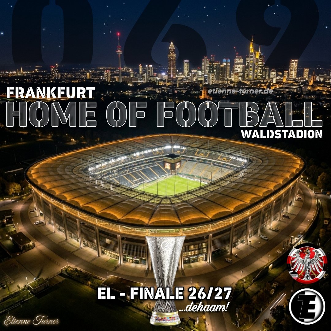 Etienne Turner tweet media