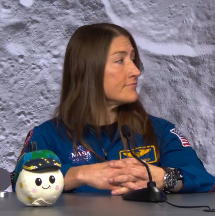 juls ★ tweet media