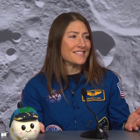 juls ★ tweet media