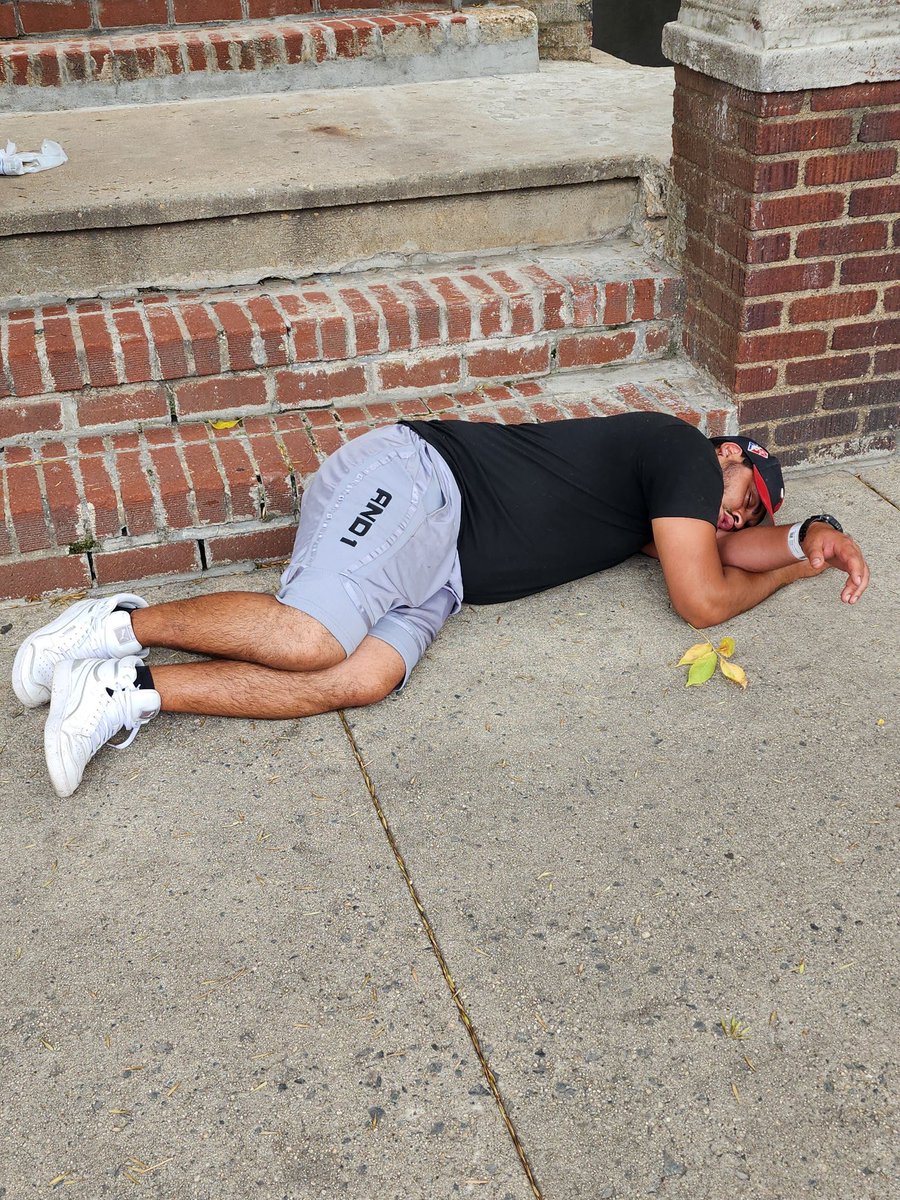 Isaiah L. Carter 🇺🇸 tweet media