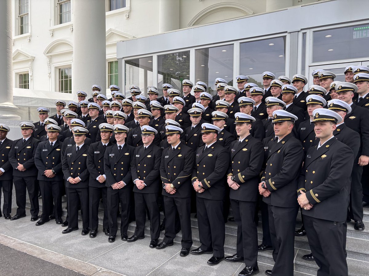 Harry Passante tweet media