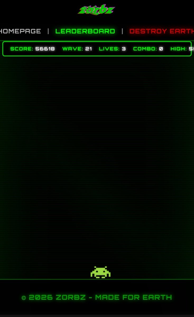 Velocity✊️ tweet media