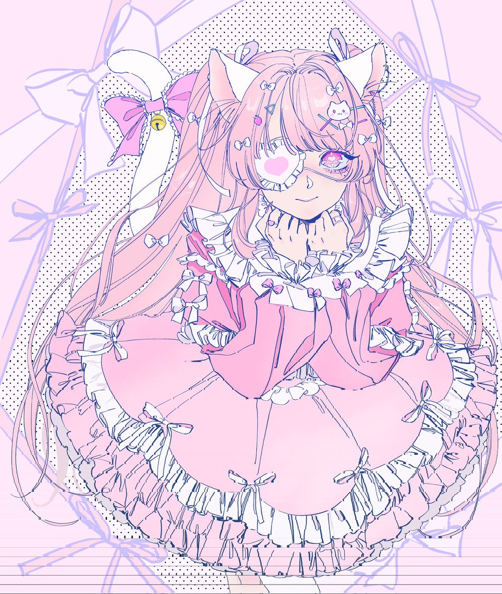 🛸Suki🌸 || 🎀your seiso catgirl🩷 tweet media