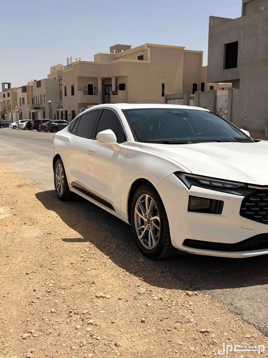 مستعمل 🇸🇦 tweet media