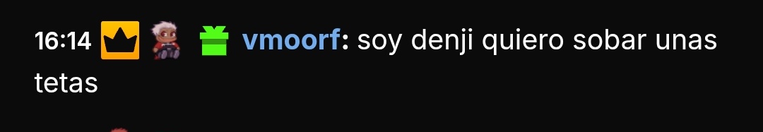 🥭❇️🏎️🛃