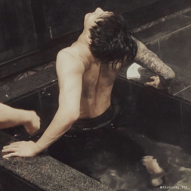 jk ♡︎ tweet media