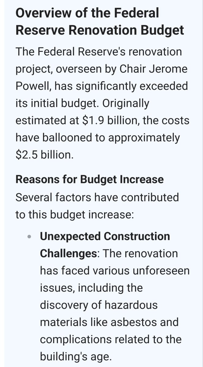 Ms. Jazz tweet media