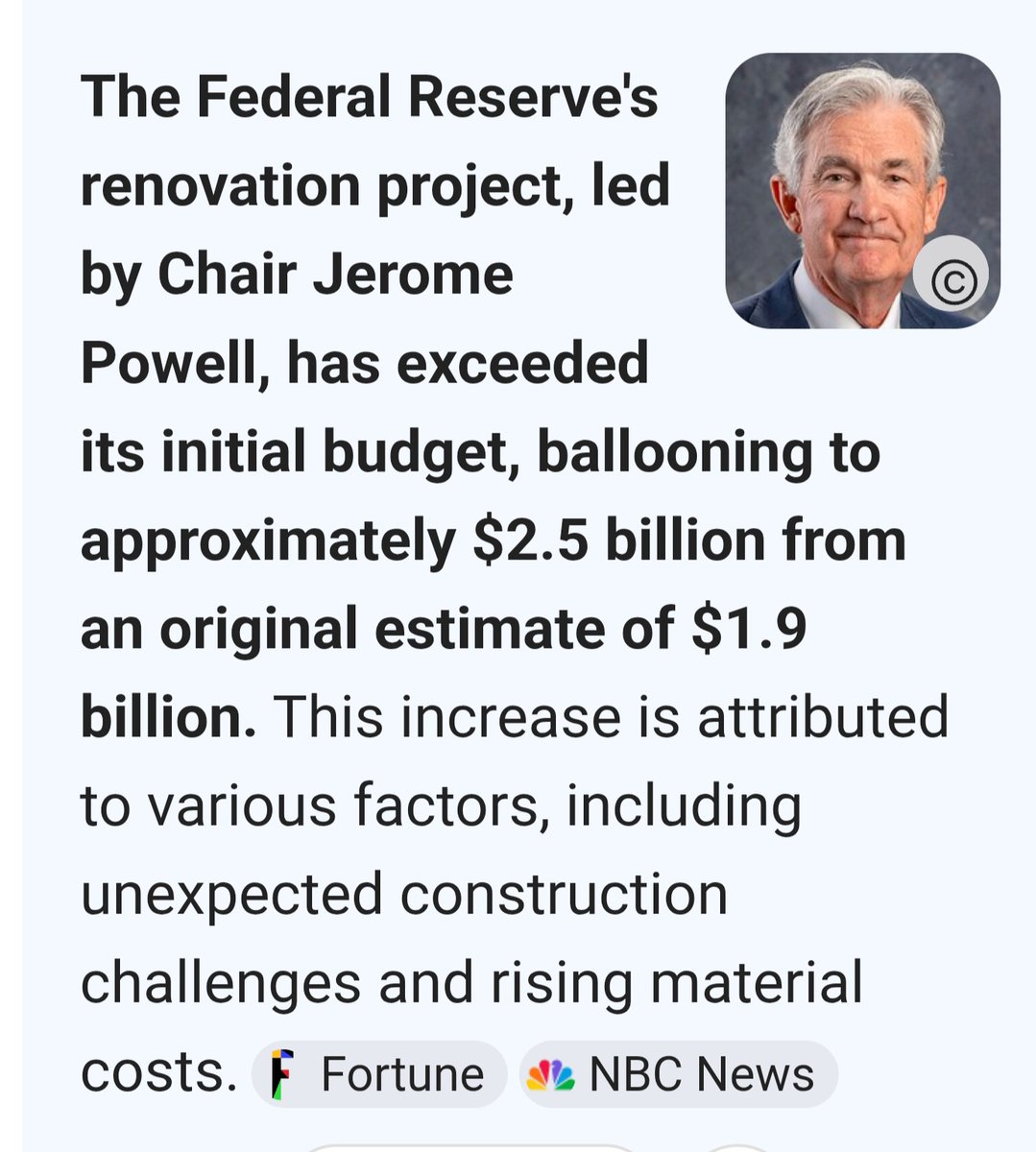 Ms. Jazz tweet media