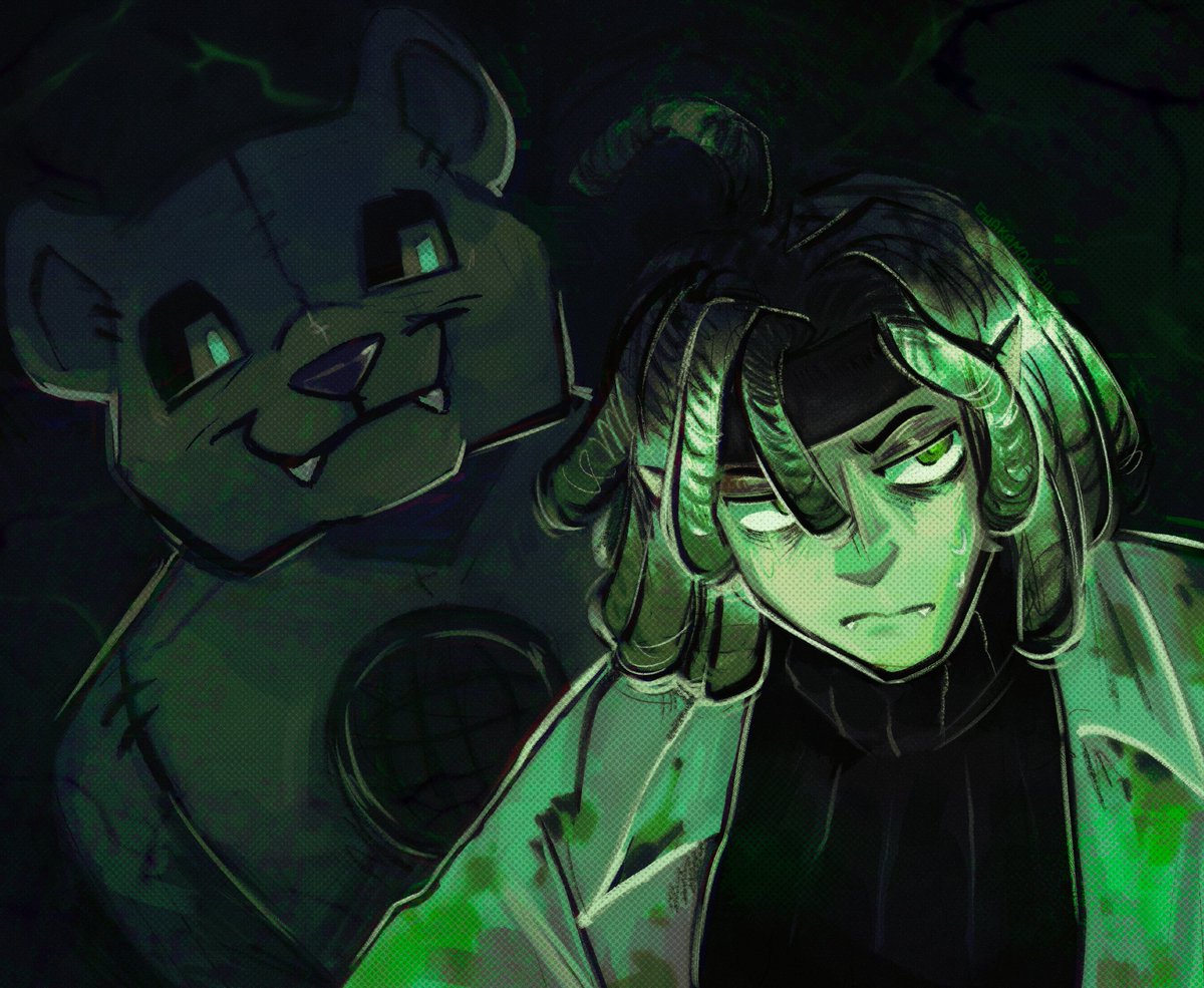 GuakamoleBoi ✨🥑 tweet media