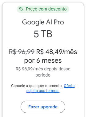 DeathzinXd's tweet photo. será que pego? https://t.co/ShR9bM87H0
