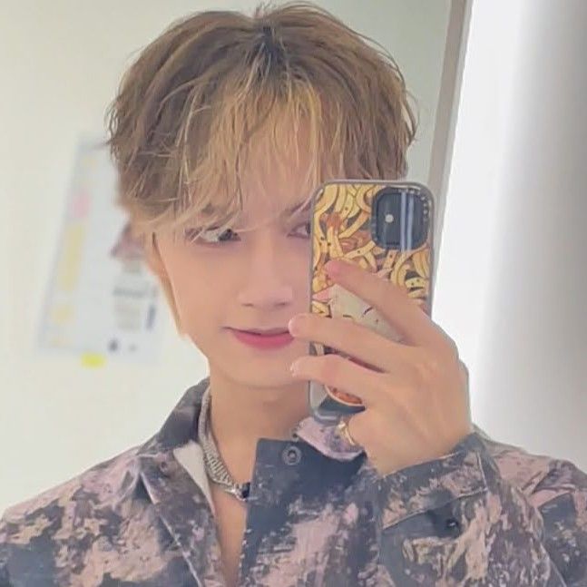 lety 𐙚 ( jun's gf ) tweet media