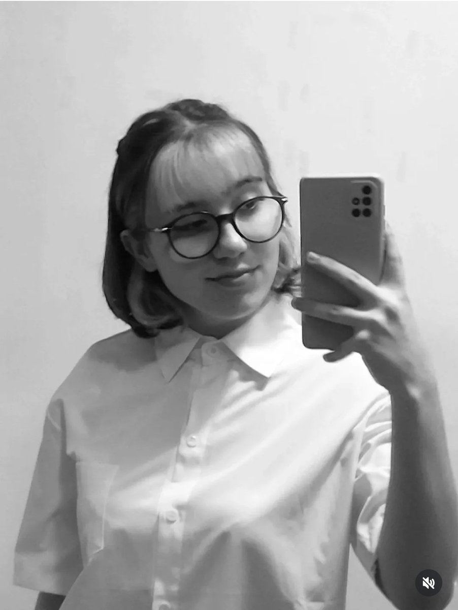 lety 𐙚 ( jun's gf ) tweet media