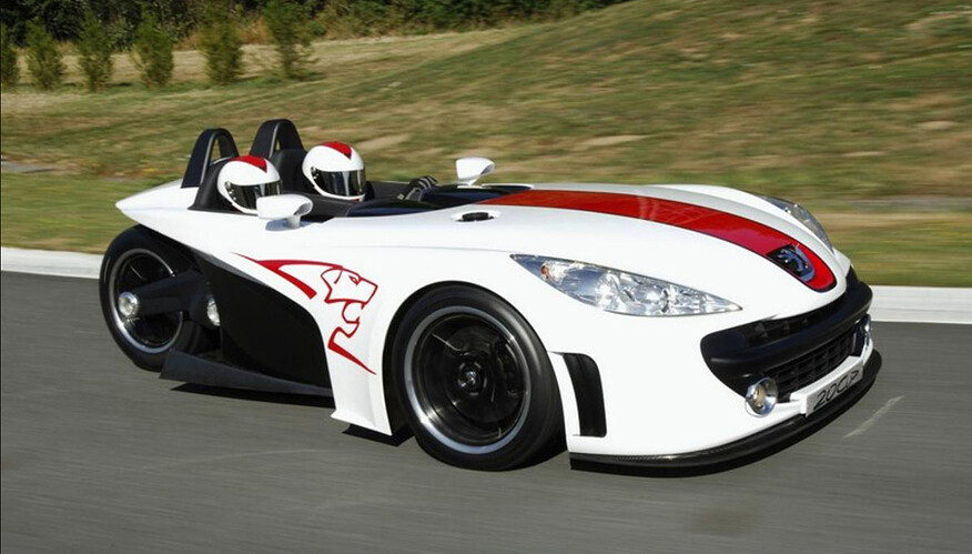 Evano VT The Street King ! (MINORS DNI) tweet media