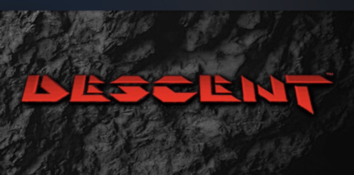 p_seidel_ger tweet media