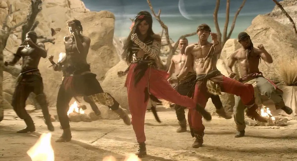 Pop Base tweet media