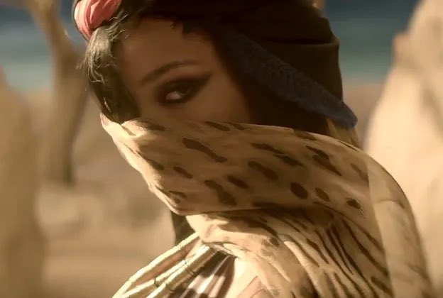 Pop Base tweet media