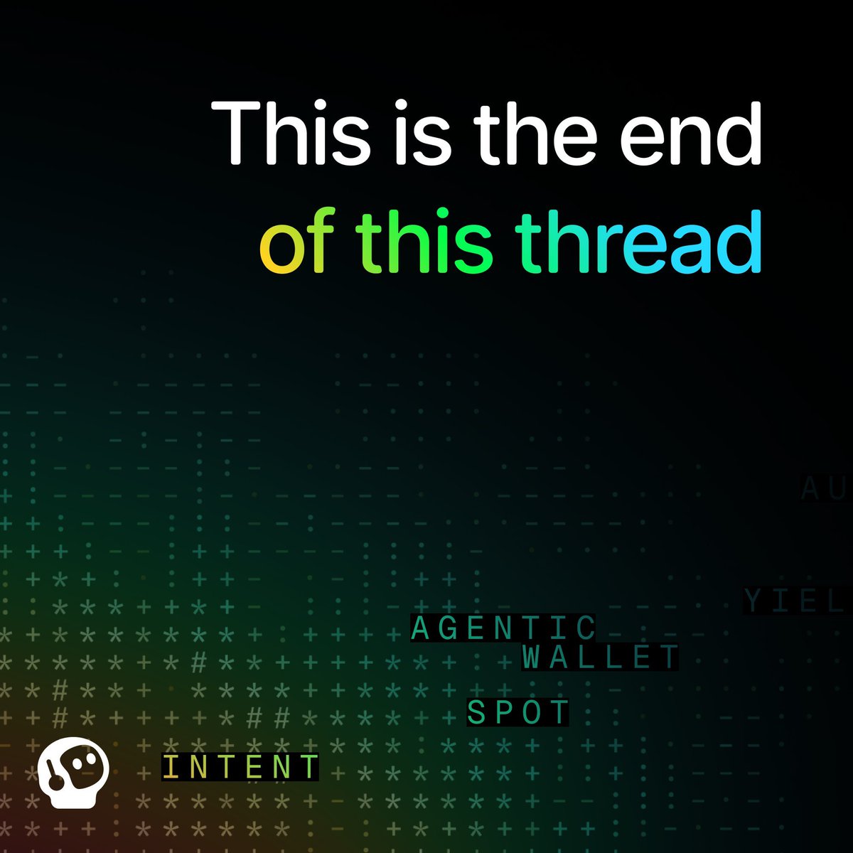 Auto tweet media