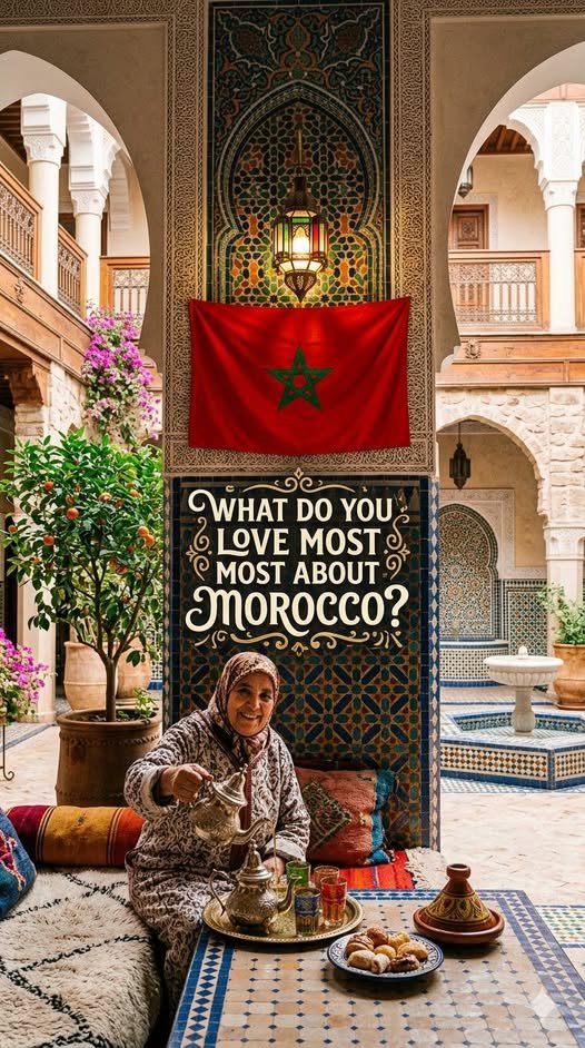 amany amr tweet media