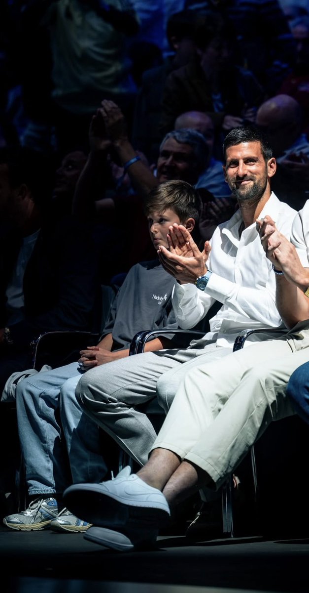 ᖴᖇᗩᑎI ® tweet media