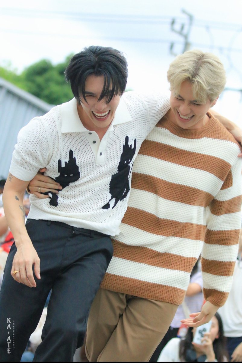 VanillaMint tweet media