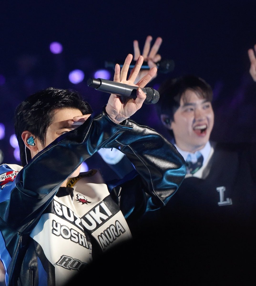 熊眯咪gom_mimi🐻 tweet media