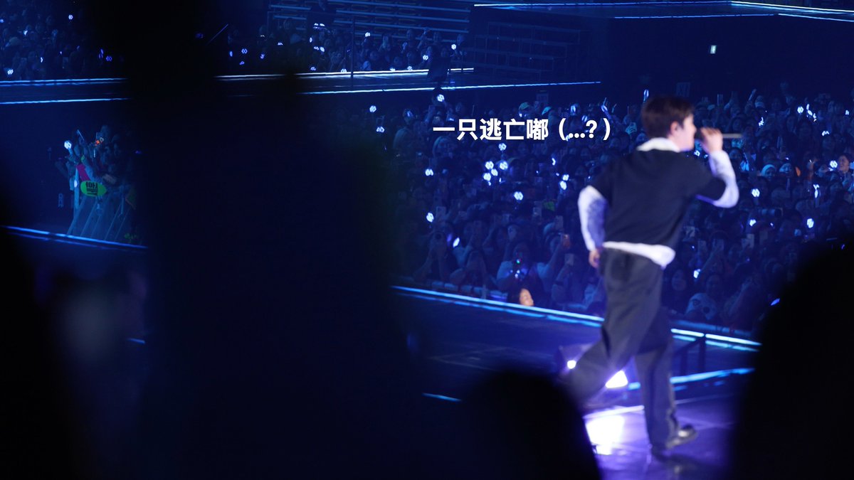 熊眯咪gom_mimi🐻 tweet media