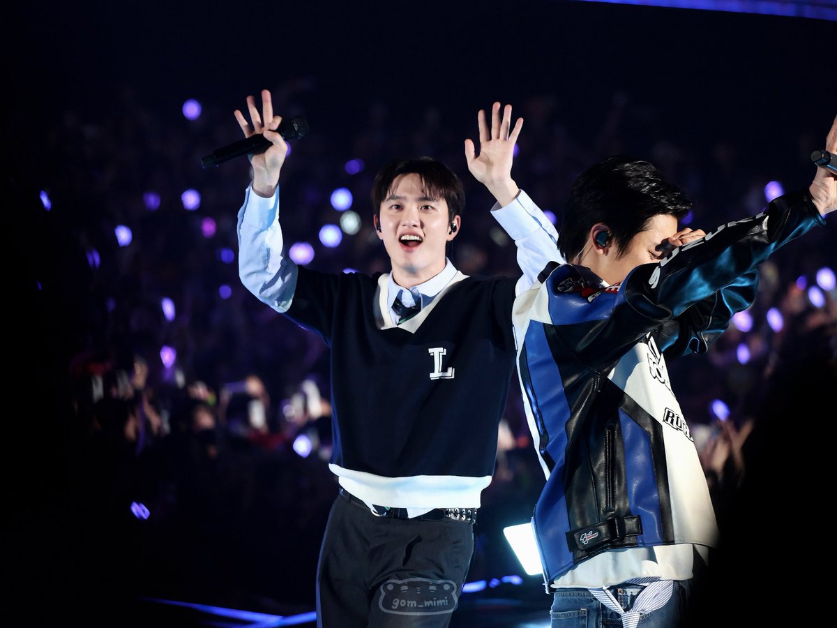 熊眯咪gom_mimi🐻 tweet media