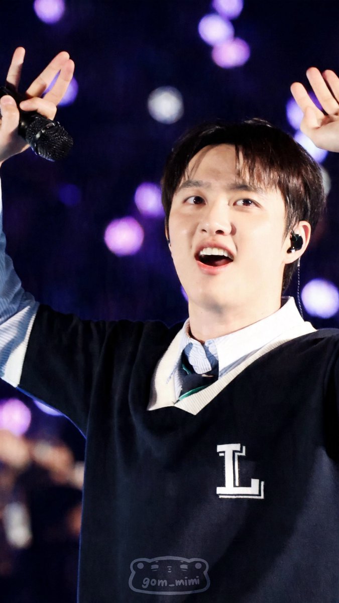 熊眯咪gom_mimi🐻 tweet media