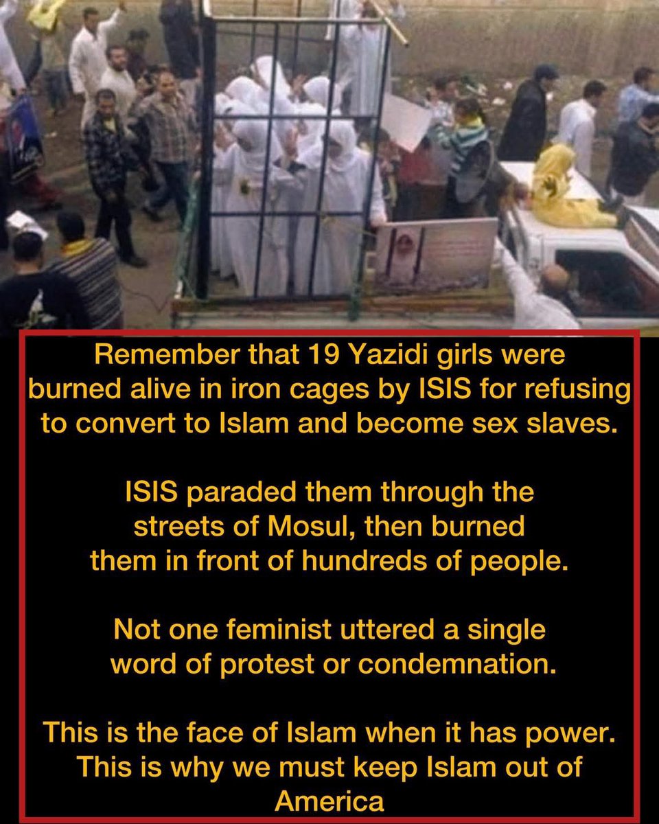 Mike Netter tweet media