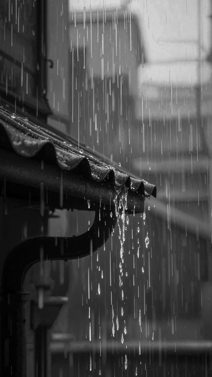 🇸🇦🌧غيمه مطر 🌧🇸🇦 tweet media