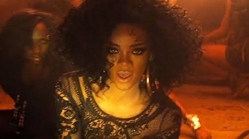 Pop Base tweet media