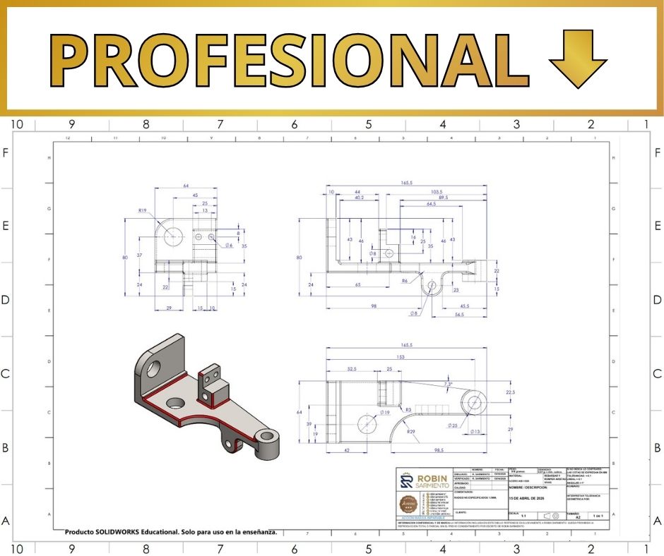 Robin Sarmiento tweet media