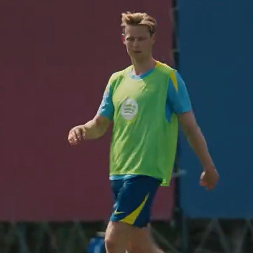 Umeberuuu tweet media