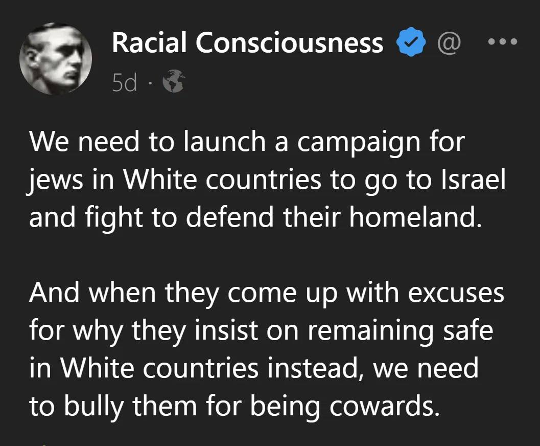 OnTheLevel tweet media