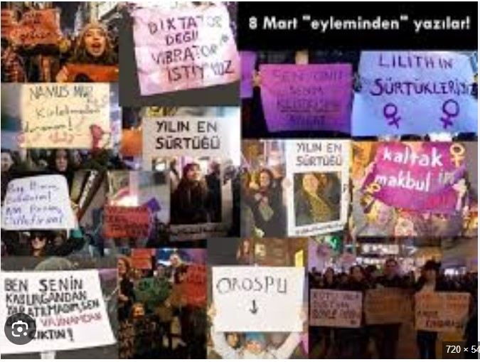 Kumandan tweet media