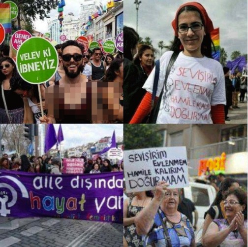 Kumandan tweet media