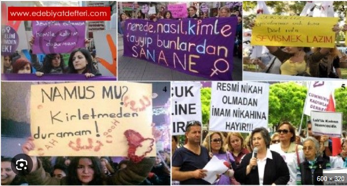 Kumandan tweet media