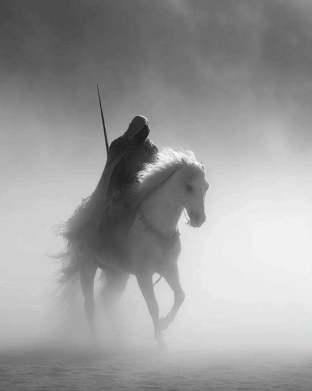 أَدِيب tweet media