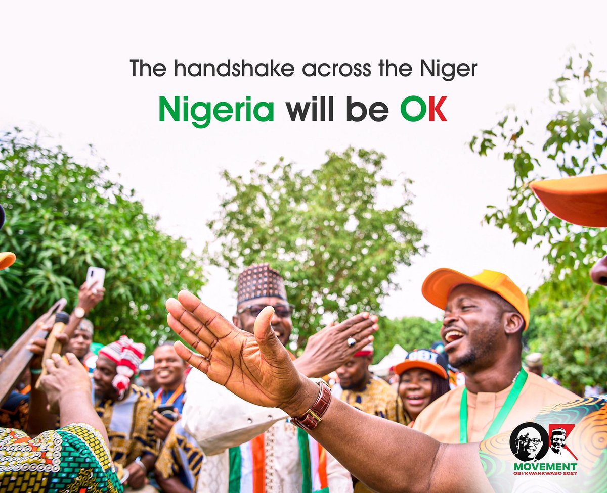 Obiasogu David tweet media