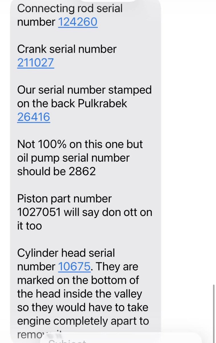 Johnny Wingo tweet media