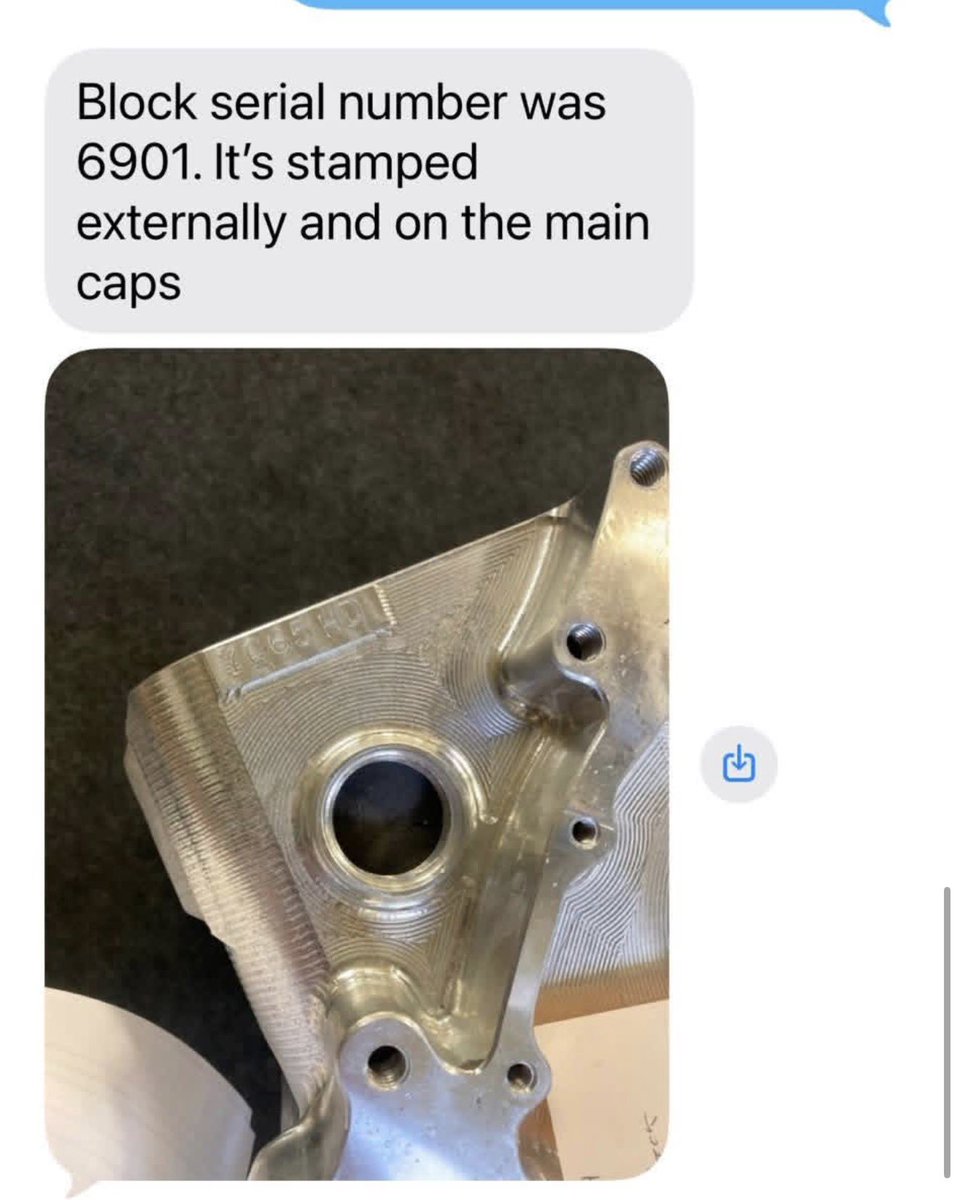 Johnny Wingo tweet media