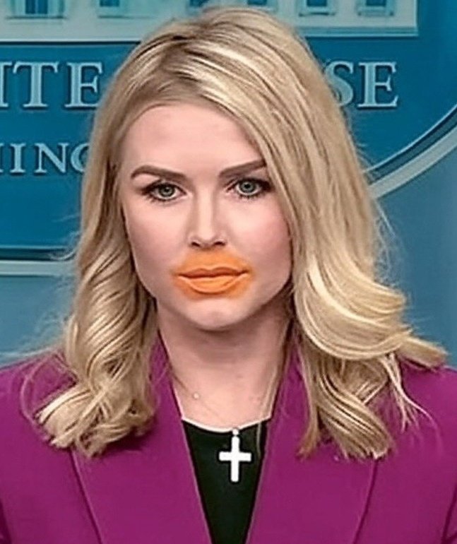 <a href="/NancySinatra/">Nancy Sinatra</a> She's smoking something that's for sure.....