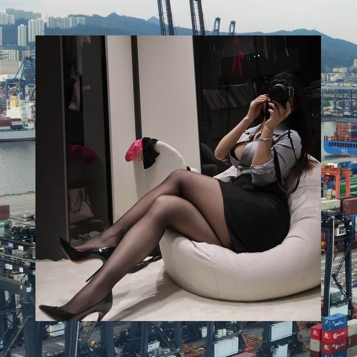 Jeff Clinton tweet media